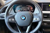 BMW Seria 1 118i Advantage aut