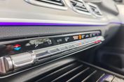 Mercedes GLE 300 d 4MATIC AMG Line