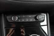 Opel Grandland X 1.2 T GPF Design Line S&S