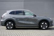 Geely E5 Pro EV 60kWh