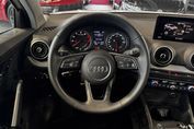 Audi Q2 30 TFSI