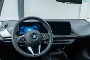 BMW Seria 1 120 M Design
