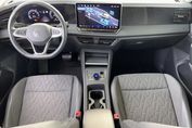 Volkswagen Tiguan 1.5 eTSI Life DSG
