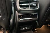 Mercedes GLE Coupe 450 d 4MATIC AMG Line