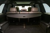 Mercedes GLS 450 d 4MATIC AMG Line