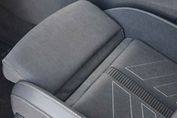 Opel Astra Ultimate  1.2 Turbo eDCT6 mHEV
