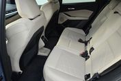 BMW Seria 2 Active Tourer 225e xDrive M Sport