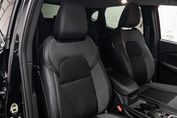 Nissan Qashqai 1.3 DIG-T N-Connecta