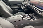 BMW Seria 5 540d xDrive M Sport aut