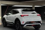 Opel Mokka 1.2 T Elegance