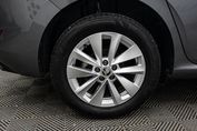 Skoda Scala 1.5 TSI Ambition DSG