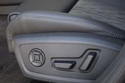 Audi A5 TDI quattro S line