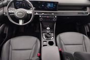 Hyundai Tucson 1.6 T-GDi Platinum 2WD