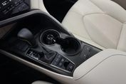 Toyota Camry 2.5 Hybrid Comfort