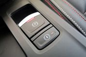 Renault Arkana 1.3 Tce Mhev R&S Line Edc