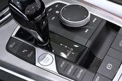 BMW Z4 sDrive20i M Sport