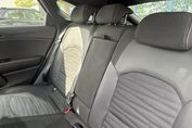 Kia ProCeed GT Line 1.5 T-GDI  DCT