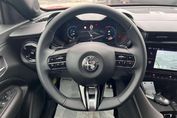 Alfa Romeo Junior 1.2 Ibrida Q4