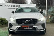 Volvo XC60 T6 Plug-In Hybrid AWD Ultra Dark aut