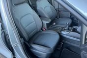 Ford Kuga 1.5 EcoBoost Cool&Connect