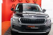 Skoda Kodiaq 1.5 TSI ACT 4x2 Ambition DSG