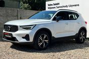 Volvo XC40 B3 Plus Dark