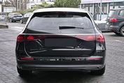 Mercedes E Klasa 200 d  Avantgarde Estate