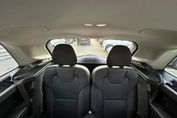 Volvo XC90 B5 D AWD Plus Dark 7os aut