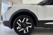 Opel Mokka 1.2 T Elegance