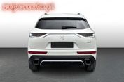 DS DS7 Rivoli 1.6 PureTech  aut
