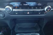 Mazda CX-30 2.0 Exclusive-Line