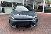 Cupra Formentor 1.5 eTSI DSG