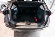Omoda 5 1.5 T-GDI Hybrid Premium DHT