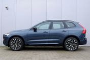 Volvo XC60 B5 AWD Ultra Dark
