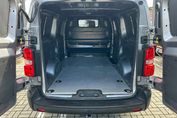 Toyota ProAce L2H1