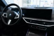 BMW X5 xDrive30d M Sport