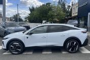 Peugeot 408 GT S&S e-DCS6 1.2 PureTech mHEV