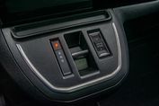 Opel Zafira Life Extra Long L2H1 Business AT8
