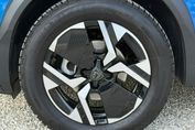 Peugeot 2008 1.2 PureTech Allure S&S EAT8