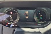 Land Rover Range Rover P460e PHEV LWB Autobiography