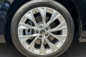 Skoda Superb Drive 2.0 TSI DSG