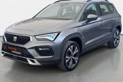Seat Ateca 1.5 TSI