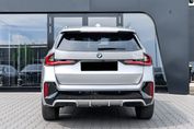 BMW X1 sDrive20i M Sport