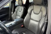 Volvo XC60 D4 AWD Inscription