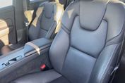Volvo XC60 B4 D Core aut