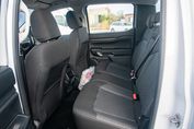 Ford Ranger XLT 4x4