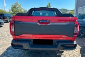 Maxus T60 MAX T60 Max 2.0 Diesel Luxury aut