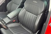 Skoda Superb TDI SCR 4x4 L&K DSG