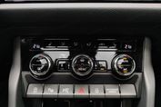 Skoda Kodiaq 2.0 Bi-TDI 4x4 RS DSG