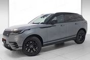 Land Rover Range Rover Velar Velar 2.0 P400e PHEV Dynamic SE